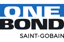 Saint-Gobain 