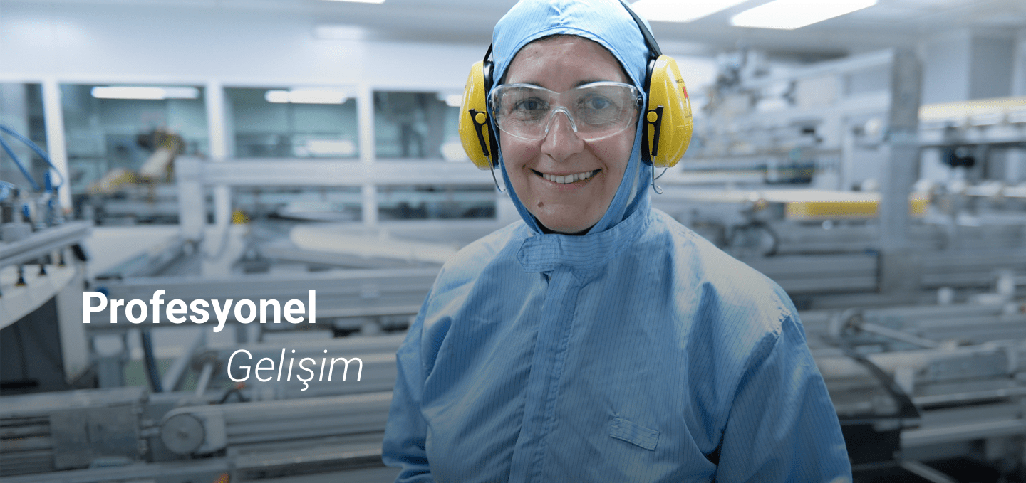 saint gobain