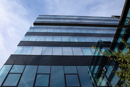saint gobain