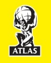 atlas
