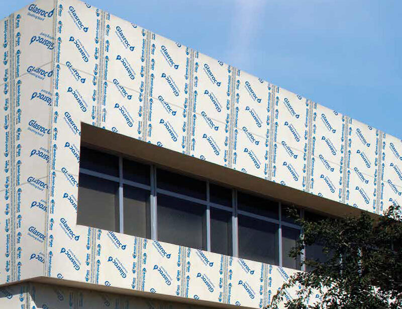 saint gobain