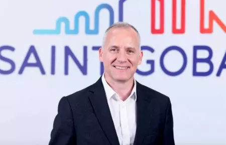 Inbusiness Dergisi’nde CEO’muz Aykut Aydoğan’ın röportajı yayınlandı.