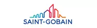 Saint_gobain_partner_block