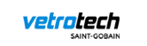 vetrotech 166x52