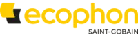 Ecophon