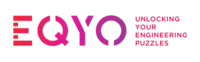 EQYO