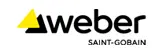 Weber