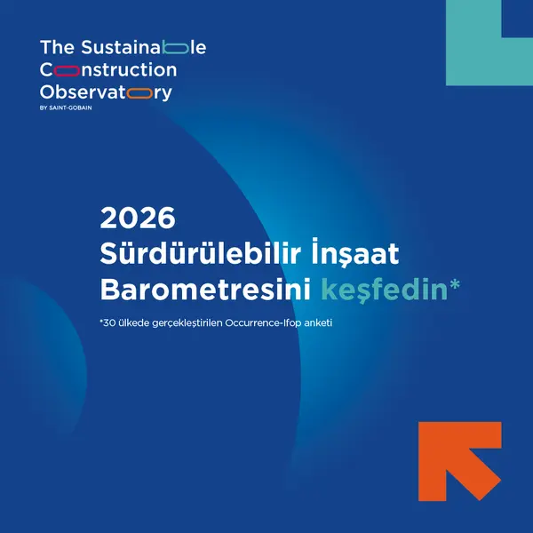 Barometer 2026